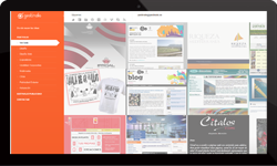 Gestinalis Publicidad