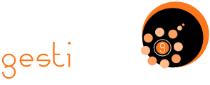 Gestinalis Grupo